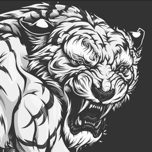 Meet your Posher, Jamen